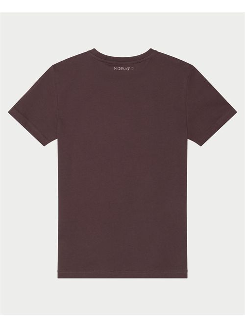  ANTONY MORATO | MKKS00714-FA1001445105